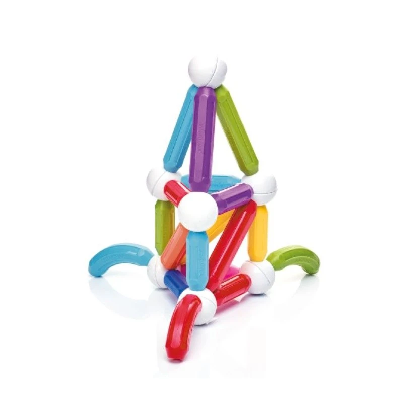 Smart Max Start Plus - SMT-SMX310 - Smart - Magnetic elements - Le Nuage de Charlotte