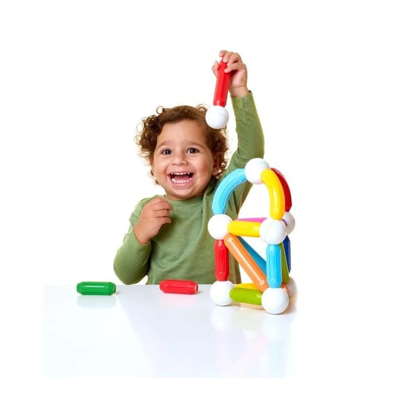 Smart Max Start Plus - SMT-SMX310 - Smart - Magnetic elements - Le Nuage de Charlotte