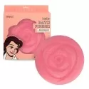 Disney Pop Princess Bath Fizzers - Belle - MBT-DPPF-B8 - Mad Beauty - Bath Bombs - Le Nuage de Charlotte