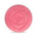 Disney Pop Princess Bath Fizzers - Belle - MBT-DPPF-B8 - Mad Beauty - Bath Bombs - Le Nuage de Charlotte