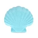 Bombe de bain Disney Pop Princess - Ariel - MBT-DPPF-A8 - Mad Beauty - Bombes de bain - Le Nuage de Charlotte