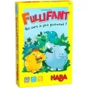 Eager Elephants - HAB-306259 - Haba - Board Games - Le Nuage de Charlotte