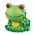 KidzMaker - Garden Frog - 4M-5604782 - 4M - Plaster casts - Le Nuage de Charlotte
