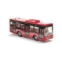 Siku - Bus urbain [1:87] - SIK-1021 - Siku - Voitures, camions, etc. - Le Nuage de Charlotte