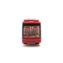 Siku - Bus urbain [1:87] - SIK-1021 - Siku - Voitures, camions, etc. - Le Nuage de Charlotte