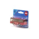 Siku - Bus urbain [1:87] - SIK-1021 - Siku - Voitures, camions, etc. - Le Nuage de Charlotte