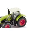 Siku - Claas Axion 950 [1:87] - SIK-1030 - Siku - Voitures, camions, etc. - Le Nuage de Charlotte