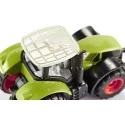 Siku - Claas Axion 950 [1:87] - SIK-1030 - Siku - Voitures, camions, etc. - Le Nuage de Charlotte