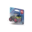 Siku - Claas Axion 950 [1:87] - SIK-1030 - Siku - Voitures, camions, etc. - Le Nuage de Charlotte