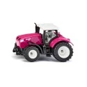 Mauly X540 Pink - SIK-1106 - Siku - Cars, Trucks, etc. - Le Nuage de Charlotte
