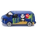 Siku VW Transporter - SIK-1338 - Siku - Cars, Trucks, etc. - Le Nuage de Charlotte