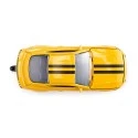 Siku - Ford Mustang GT [1:87] - SIK-1530 - Siku - Voitures, camions, etc. - Le Nuage de Charlotte