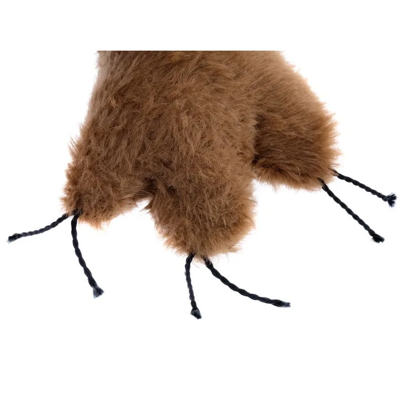 Metusa Leo (large) - SIG-38056 - sigikid - BeastsTown - Le Nuage de Charlotte