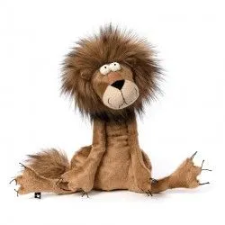 Metusa Leo (large) - SIG-38056 - sigikid - BeastsTown - Le Nuage de Charlotte
