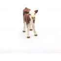 Veau simmental - PAPO-rbl-51134 - Papo - Figurines et accessoires - Le Nuage de Charlotte