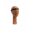 Leather tiara - KMT-ST097 - Kàlid Medieval Toys - Disguises - Le Nuage de Charlotte