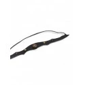 Leather tiara - KMT-ST097 - Kàlid Medieval Toys - Disguises - Le Nuage de Charlotte