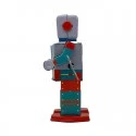 Astronaut Bot - TIN-MMT103D - Mr & Mrs Tin - Robots - Le Nuage de Charlotte