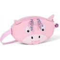 Unicorn waist bag - AFF-afz-hip-001-027 - AFFENZAHN - Backpacks - Le Nuage de Charlotte