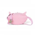 Unicorn waist bag - AFF-afz-hip-001-027 - AFFENZAHN - Backpacks - Le Nuage de Charlotte