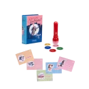 Lampe à histoires livre Chien pourri - MRYEL-894377 - Moulin Roty - Lampes à histoire - Le Nuage de Charlotte