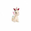 Mini character - Louise the Unicorn - LILI-83139 - Lilliputiens - And the others... - Le Nuage de Charlotte