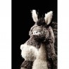 Doodle Donkey - SIG-38482 - sigikid - BeastsTown - Le Nuage de Charlotte