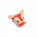Bracelet rattle Stella - LILI-83387 - Lilliputiens - Rattles - Le Nuage de Charlotte
