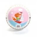 Love boat ball - DJE-DJ00106 - DJECO - Balles - Le Nuage de Charlotte