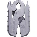 Terra Kids Pliers Multitool - HAB-304557 - Haba - Nature and discoveries - Le Nuage de Charlotte