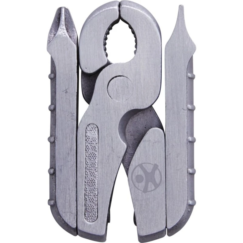Terra Kids Pliers Multitool - HAB-304557 - Haba - Nature and discoveries - Le Nuage de Charlotte