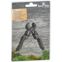 Terra Kids Pliers Multitool - HAB-304557 - Haba - Nature and discoveries - Le Nuage de Charlotte