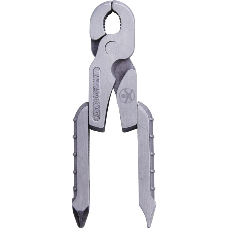 Terra Kids Pliers Multitool - HAB-304557 - Haba - Nature and discoveries - Le Nuage de Charlotte