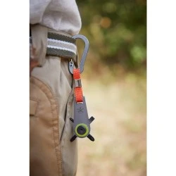 Terra Kids Screwdriver multitool - HAB-304555 - Haba - Nature and discoveries - Le Nuage de Charlotte