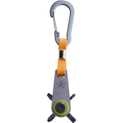 Terra Kids Screwdriver multitool - HAB-304555 - Haba - Nature and discoveries - Le Nuage de Charlotte