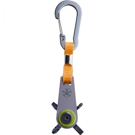 Terra Kids Tournevis multifonctions - HAB-304555 - Haba - Nature et découvertes - Le Nuage de Charlotte