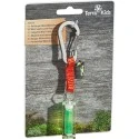 Terra Kids Mini Spirit Level Pendant - HAB-304550 - Haba - Nature and discoveries - Le Nuage de Charlotte