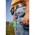 Terra Kids Mini Spirit Level Pendant - HAB-304550 - Haba - Nature and discoveries - Le Nuage de Charlotte