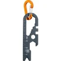 Terra Kids Mini-outil polyvalent - HAB-304554 - Haba - Nature et découvertes - Le Nuage de Charlotte