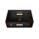 Codex - L'Ultime Secret de Léonard de Vinci - ELV-PIX720 - Les Éditions du Lion Vert - Jeux de société - Le Nuage de Charlotte