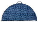 Les Aventures de Paulie - Activity mats - MRY-676088 - Moulin Roty - Baby Activity Mat and Table - Le Nuage de Charlotte