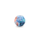 Les Aventures de Paulie - Soft ball 10 cm - MRY-676510 - Moulin Roty - Balls - Le Nuage de Charlotte