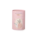 La Petite Ecole de Danse - Musical snow globe - MRY-667175 - Moulin Roty - Snow Ball - Le Nuage de Charlotte