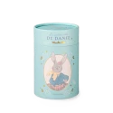 La Petite Ecole de Danse - Boule à neige - MRY-667176 - Moulin Roty - Boule à neige - Le Nuage de Charlotte
