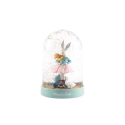 La Petite Ecole de Danse - Boule à neige - MRY-667176 - Moulin Roty - Boule à neige - Le Nuage de Charlotte
