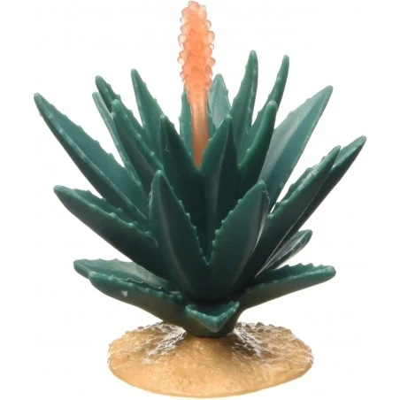 Agave - SCH-42243 - Schleich - Figures and accessories - Le Nuage de Charlotte