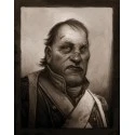 L'Appel de Cthulhu - Le Règne de la Terreur - EDG-EFCHCT06 - Edge - Role-Playing Games - Le Nuage de Charlotte