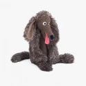 Chien Pourri Large Soft Toy - MRYEL-894024 - Moulin Roty - And the others... - Le Nuage de Charlotte