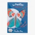 Papyrus magic butterfly - MRY-711109 - Moulin Roty - Accessories - Le Nuage de Charlotte