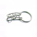 Racing Wire Puzzle 01 - EUR-473271 - Eureka! 3D Puzzle - Puzzle Games - Le Nuage de Charlotte